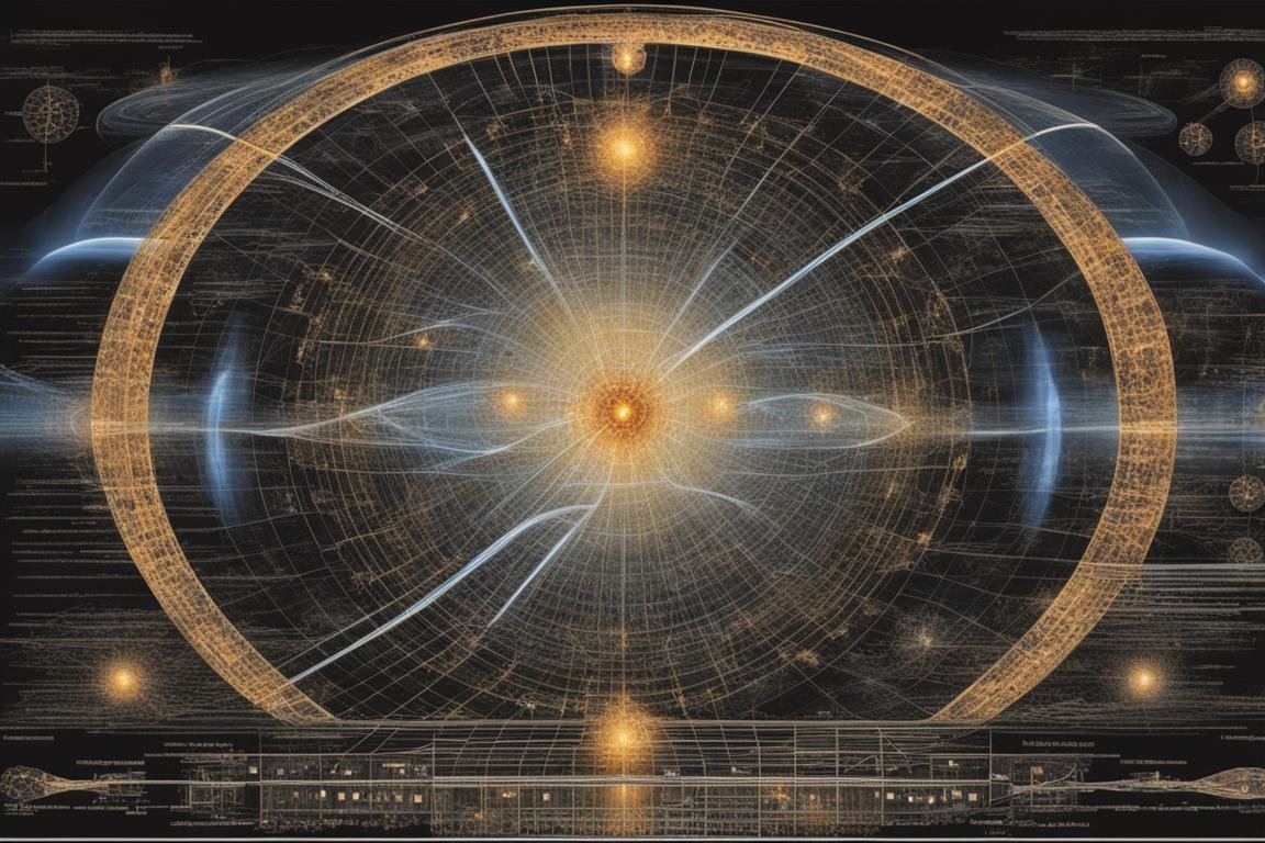 Quantum Physics and the Supernatural