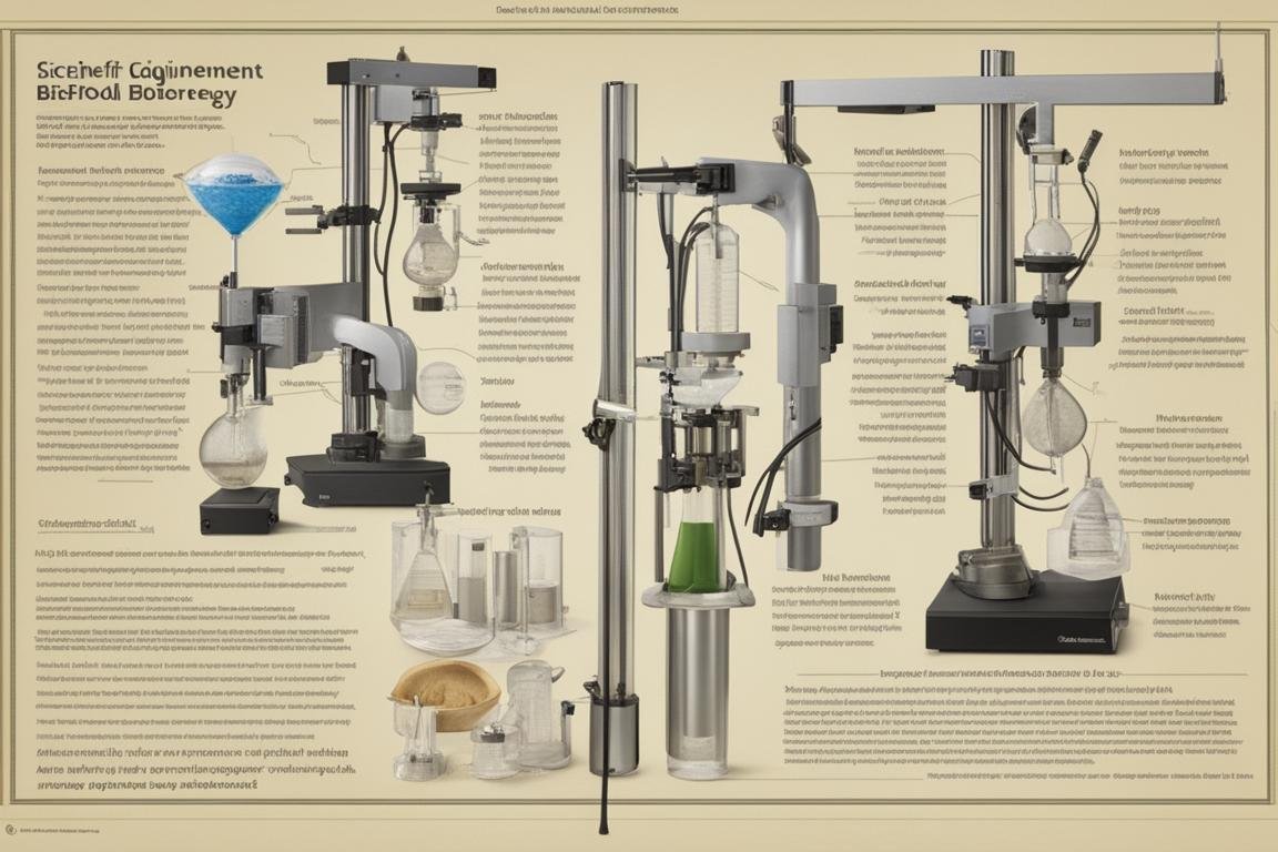 The Human Biofield