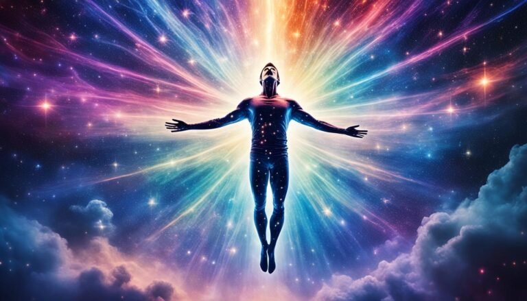 Explore Our Astral Body Secrets Unveiled