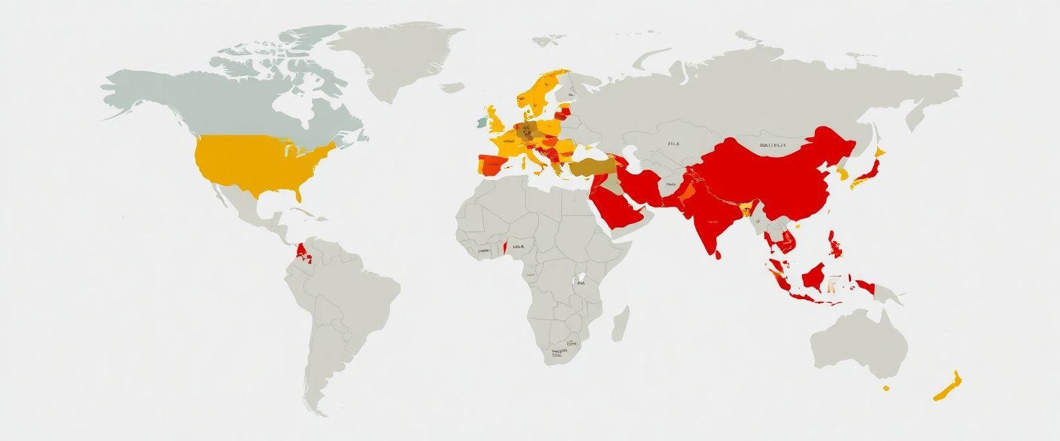 7 Ways Religion Can Be Harmful